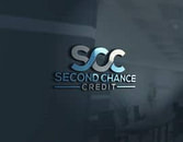 SK 2nd Chance Credit